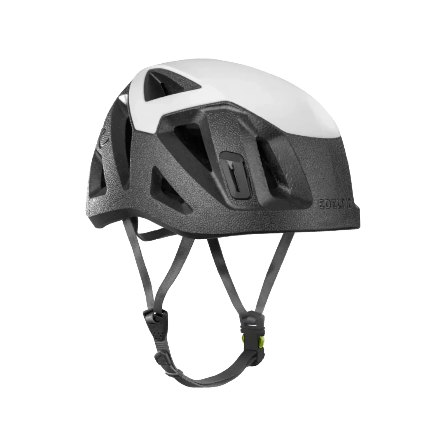 Edelrid Salathe