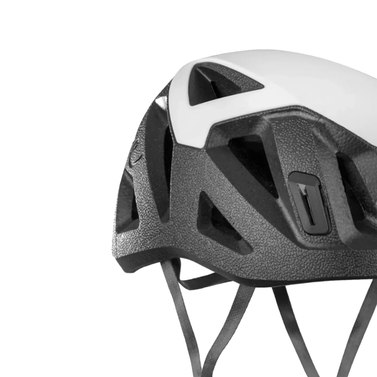 Edelrid Salathe