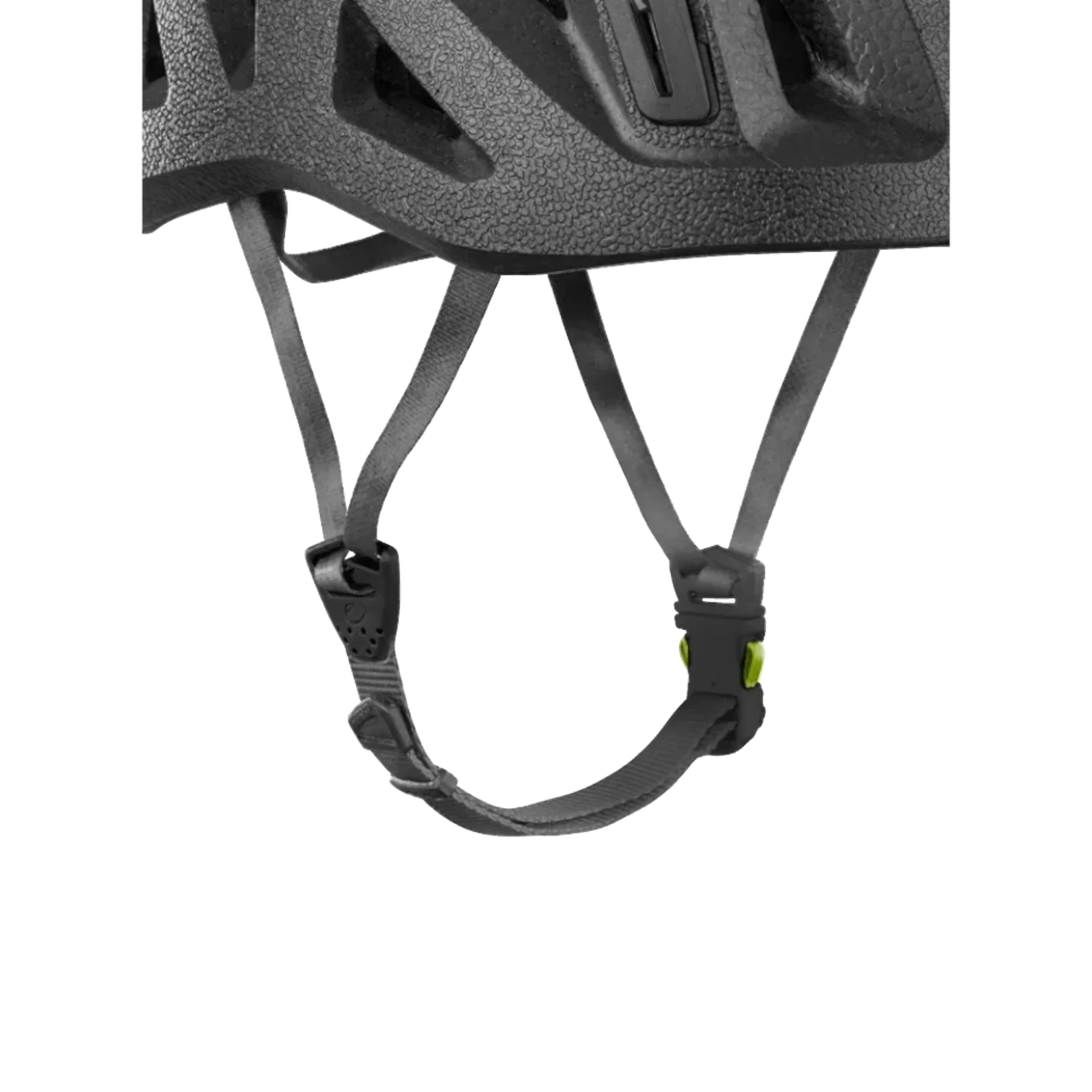 Edelrid Salathe
