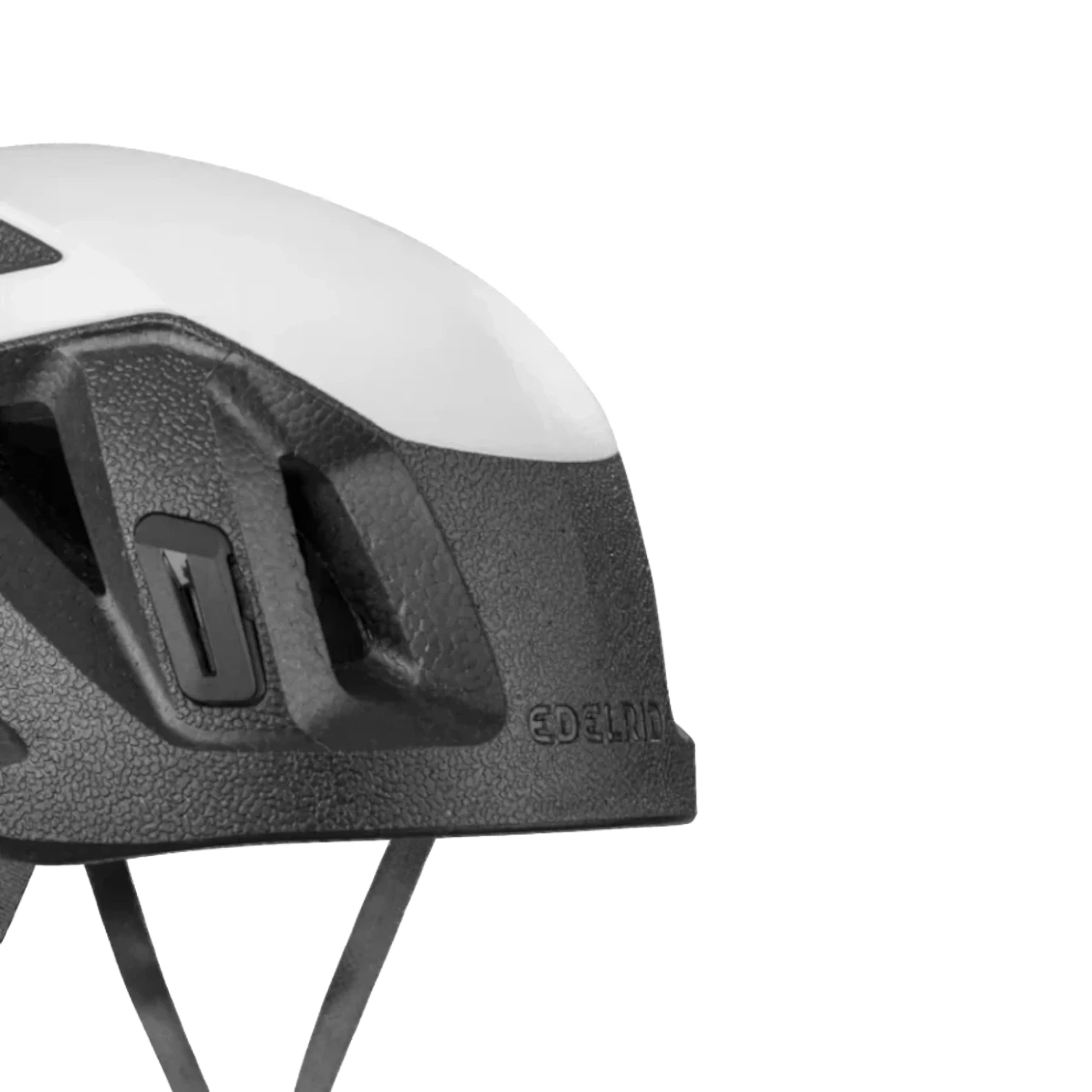 Edelrid Salathe