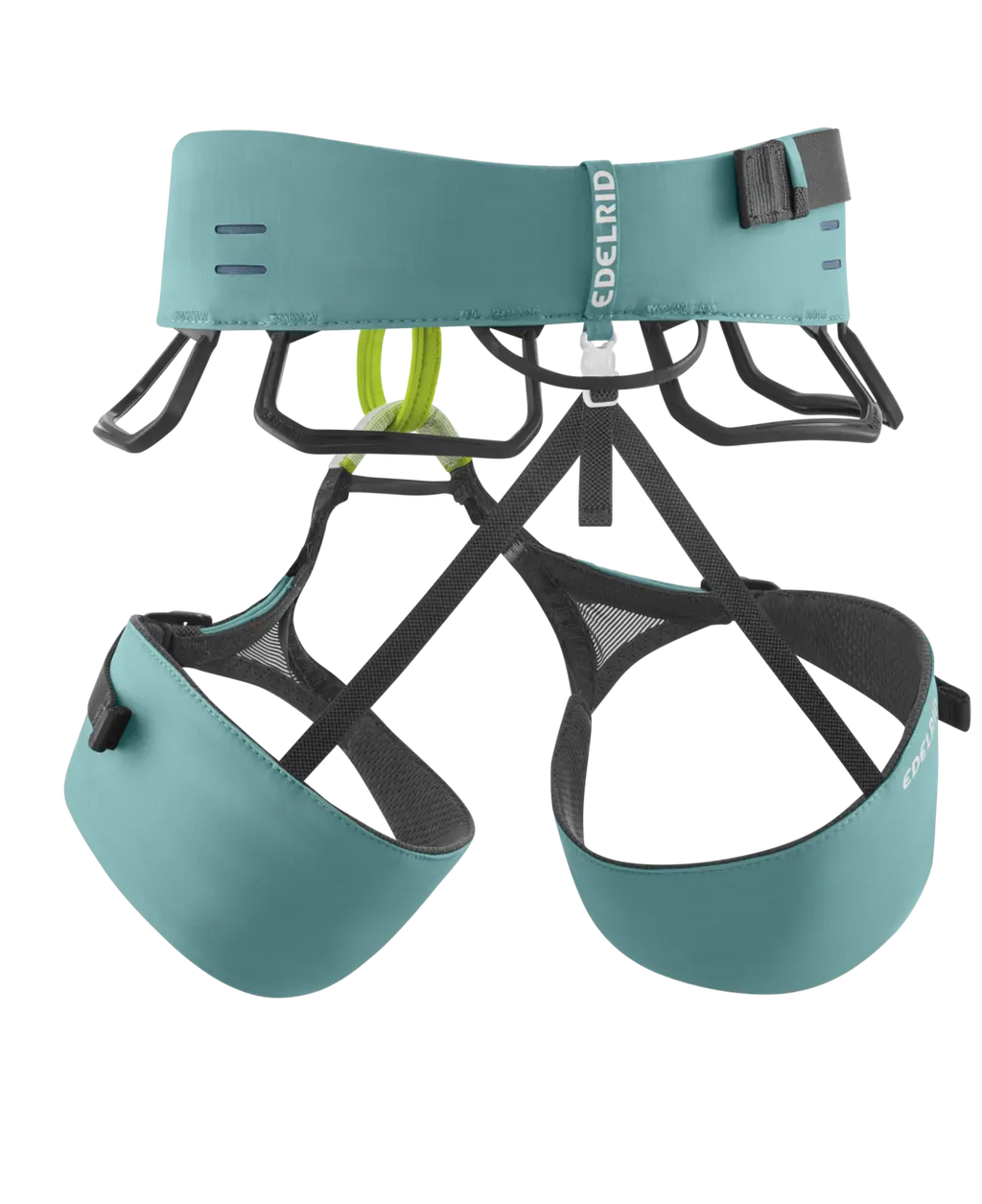  Sendero Harness 
