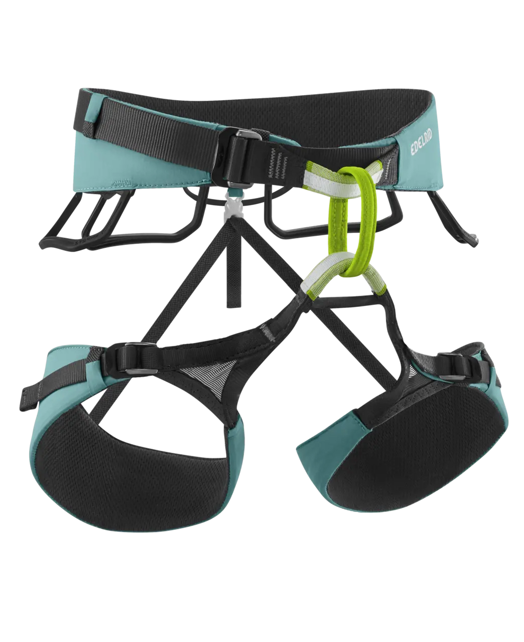  Sendero Harness 