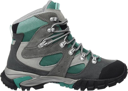 Zapato Boreal Siana
