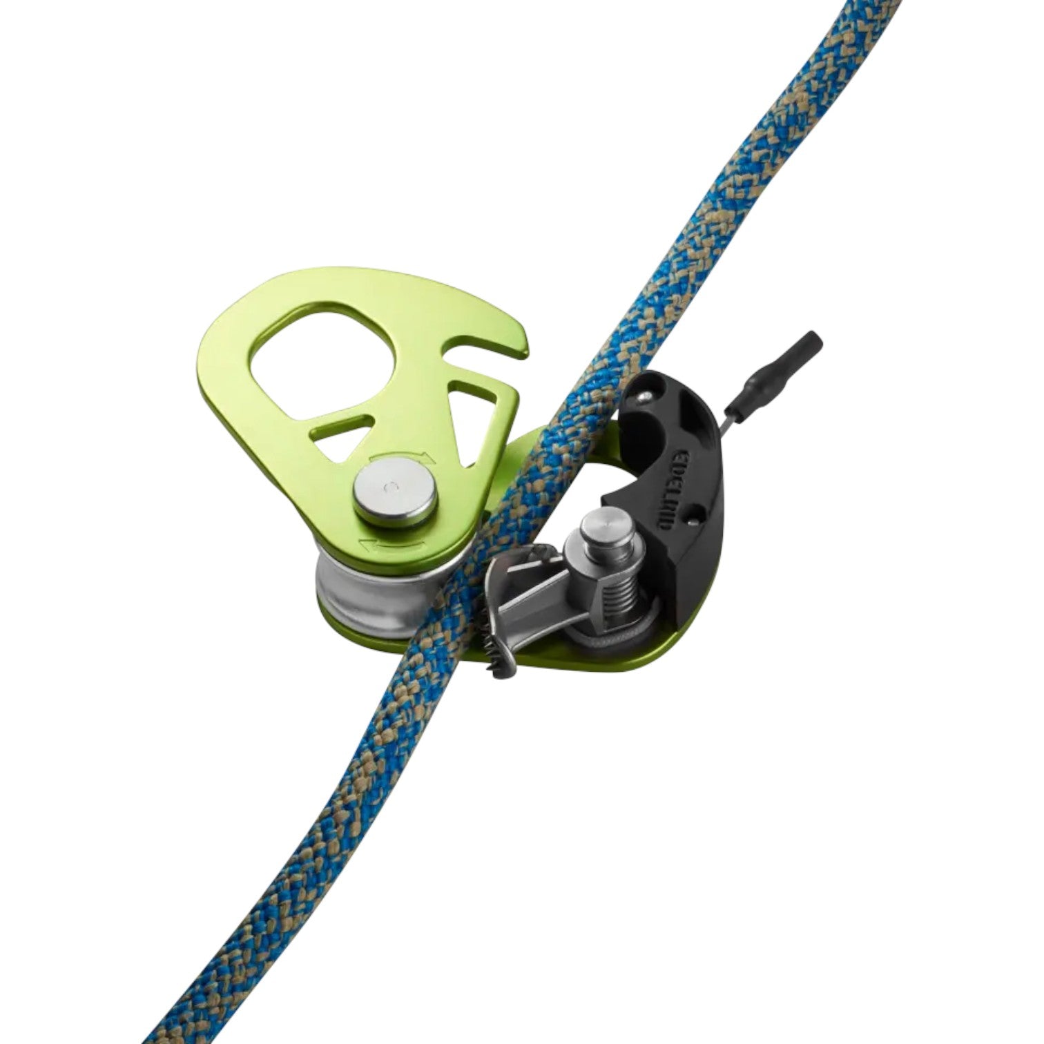 Edelrid Spoc