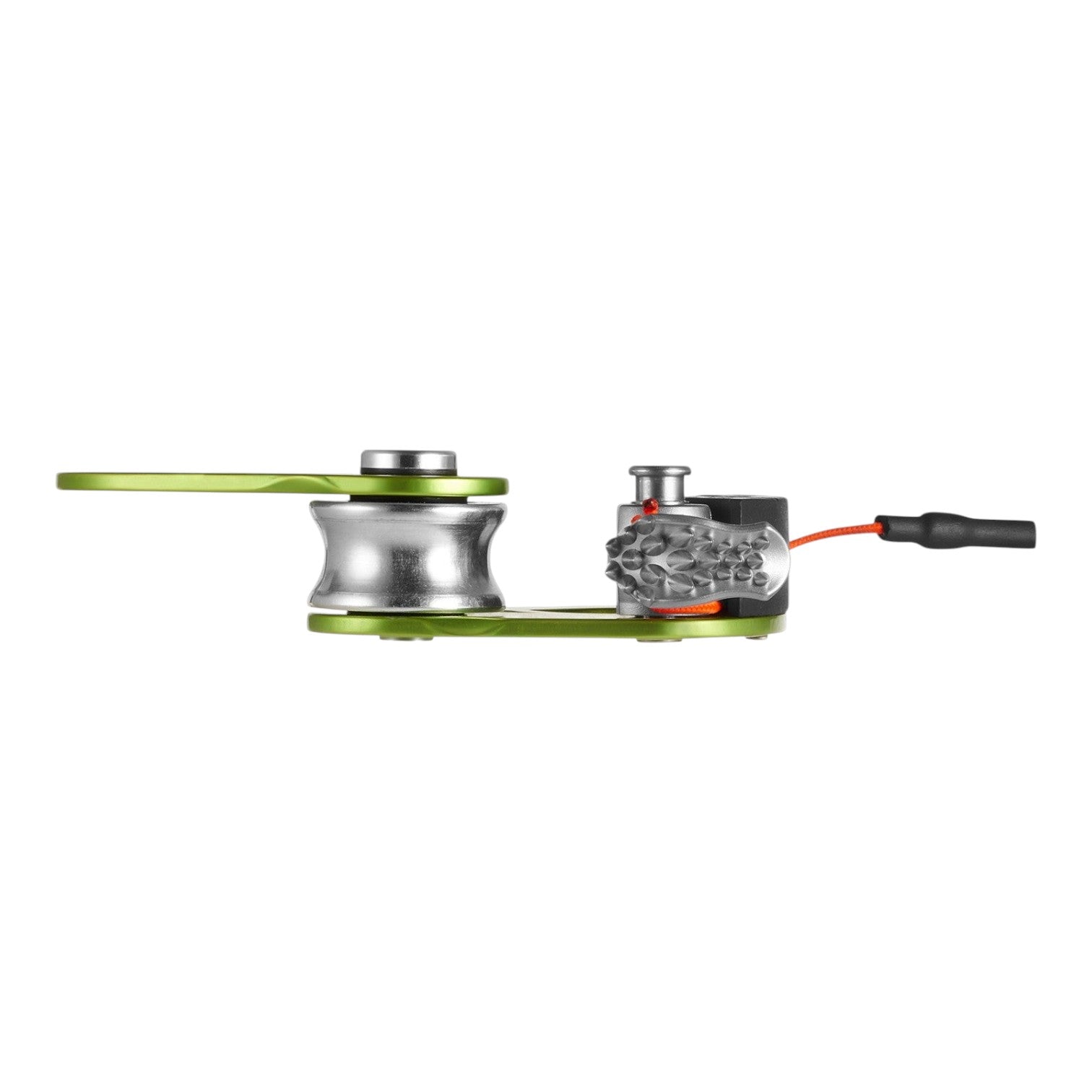 Edelrid Spoc