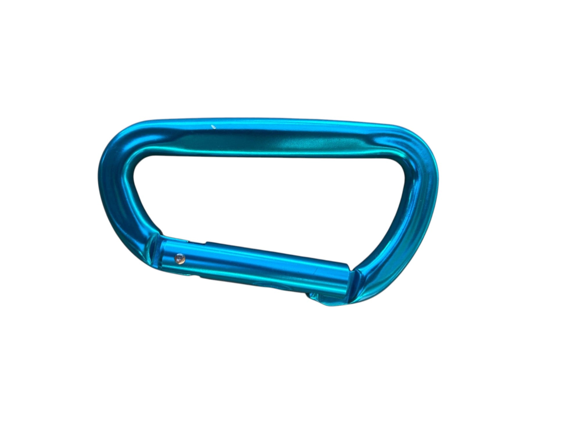 Trapper Straight Gate