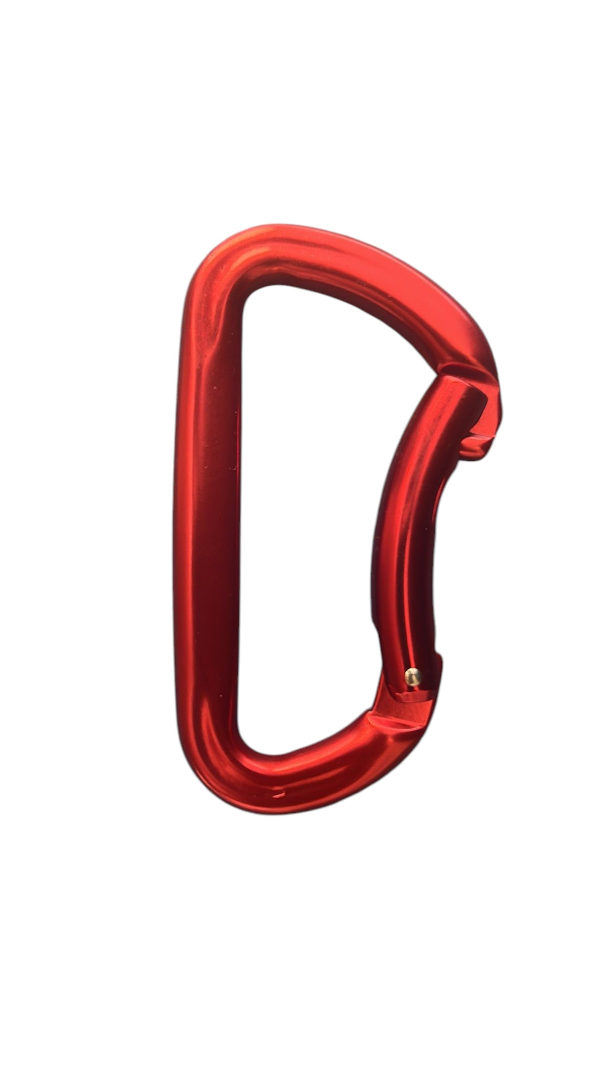 Trapper Alu Bent Gate