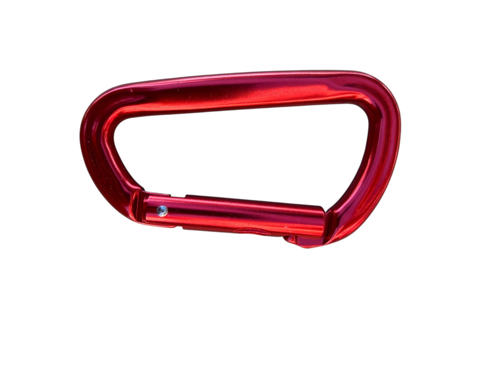 Trapper Straight Gate