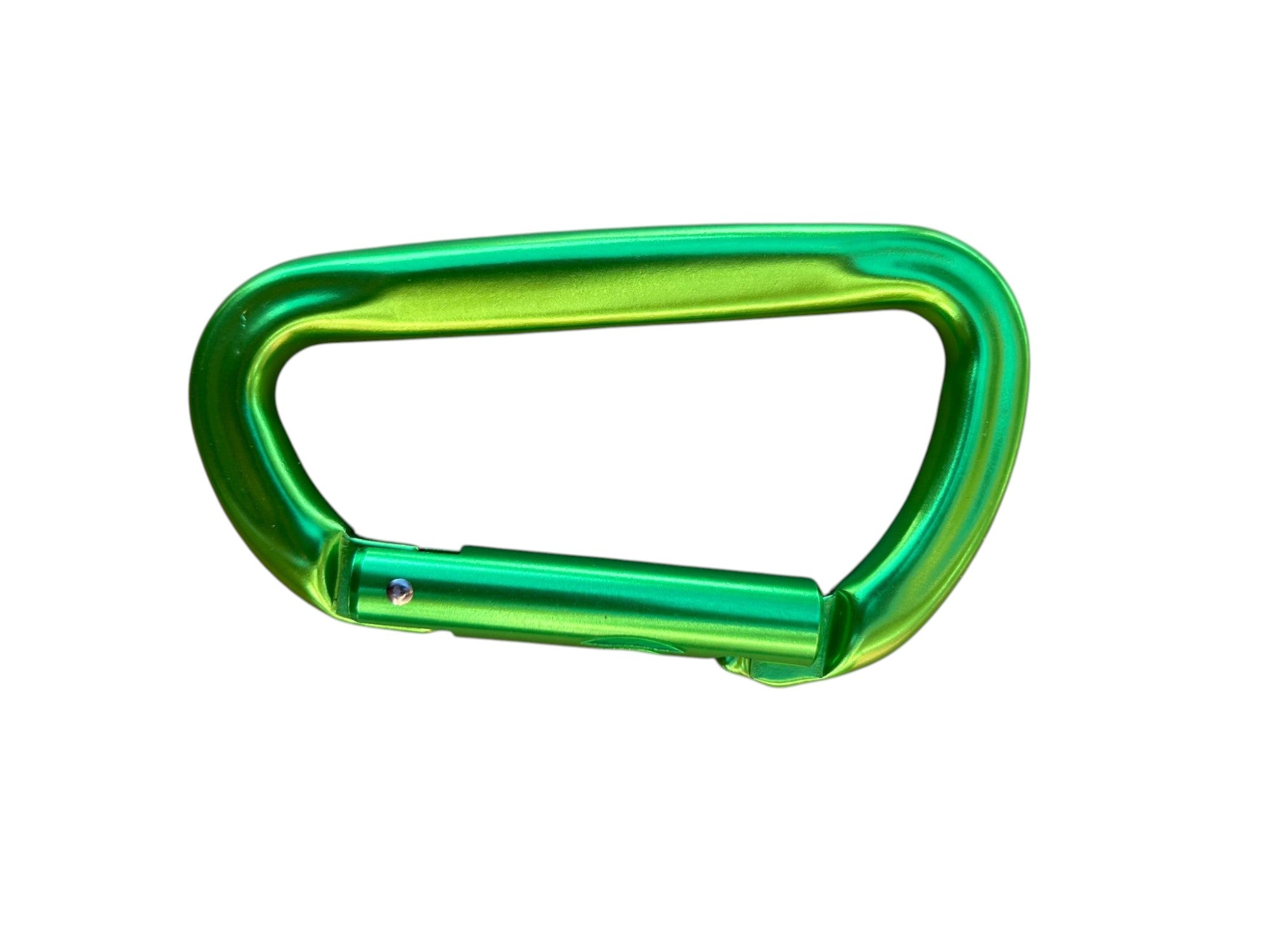 Trapper Straight Gate