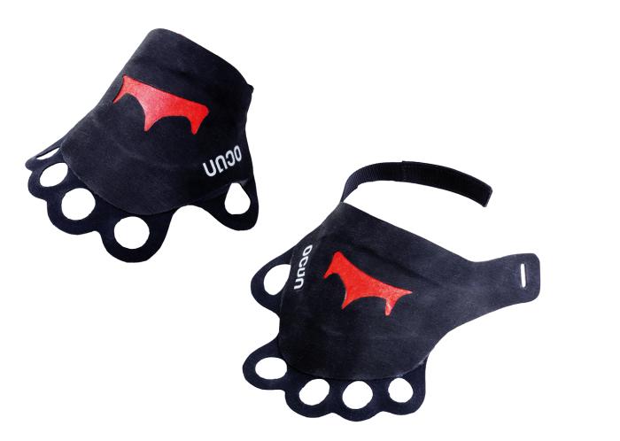 Gants d'escalade Crack Gloves Ocun