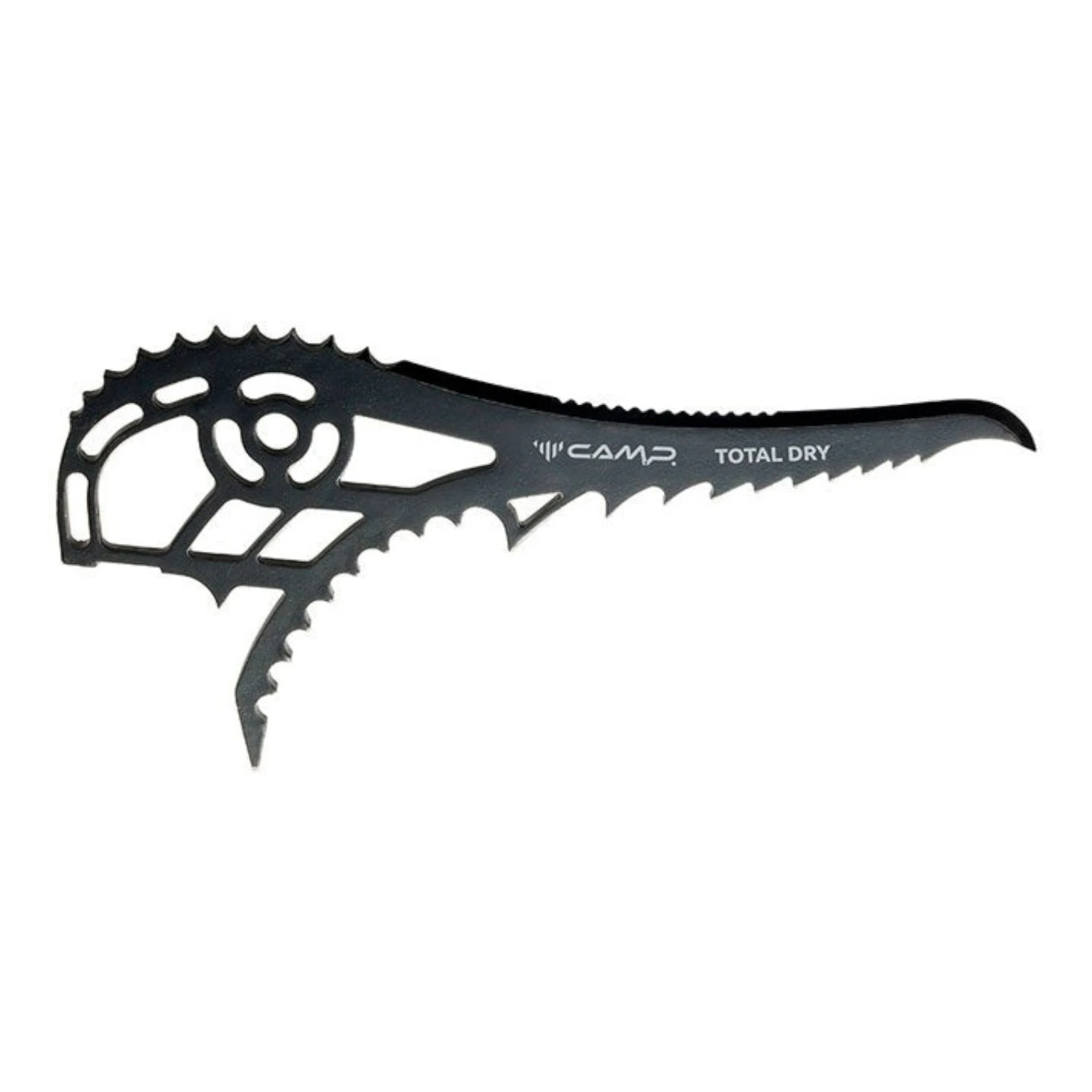 CAMP X-Dream Total Dry Blade