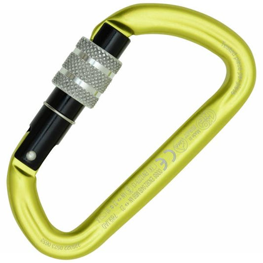 KONG Trapper Screw Sleeve