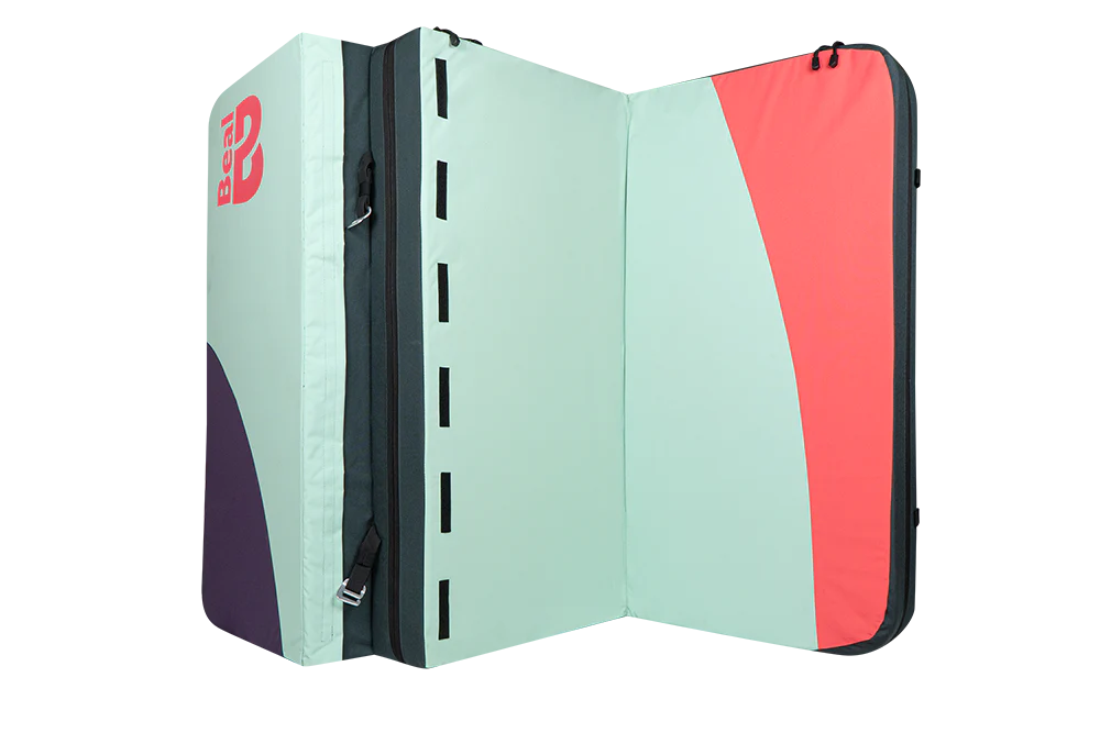 TRIPLE AIR LIGHT
