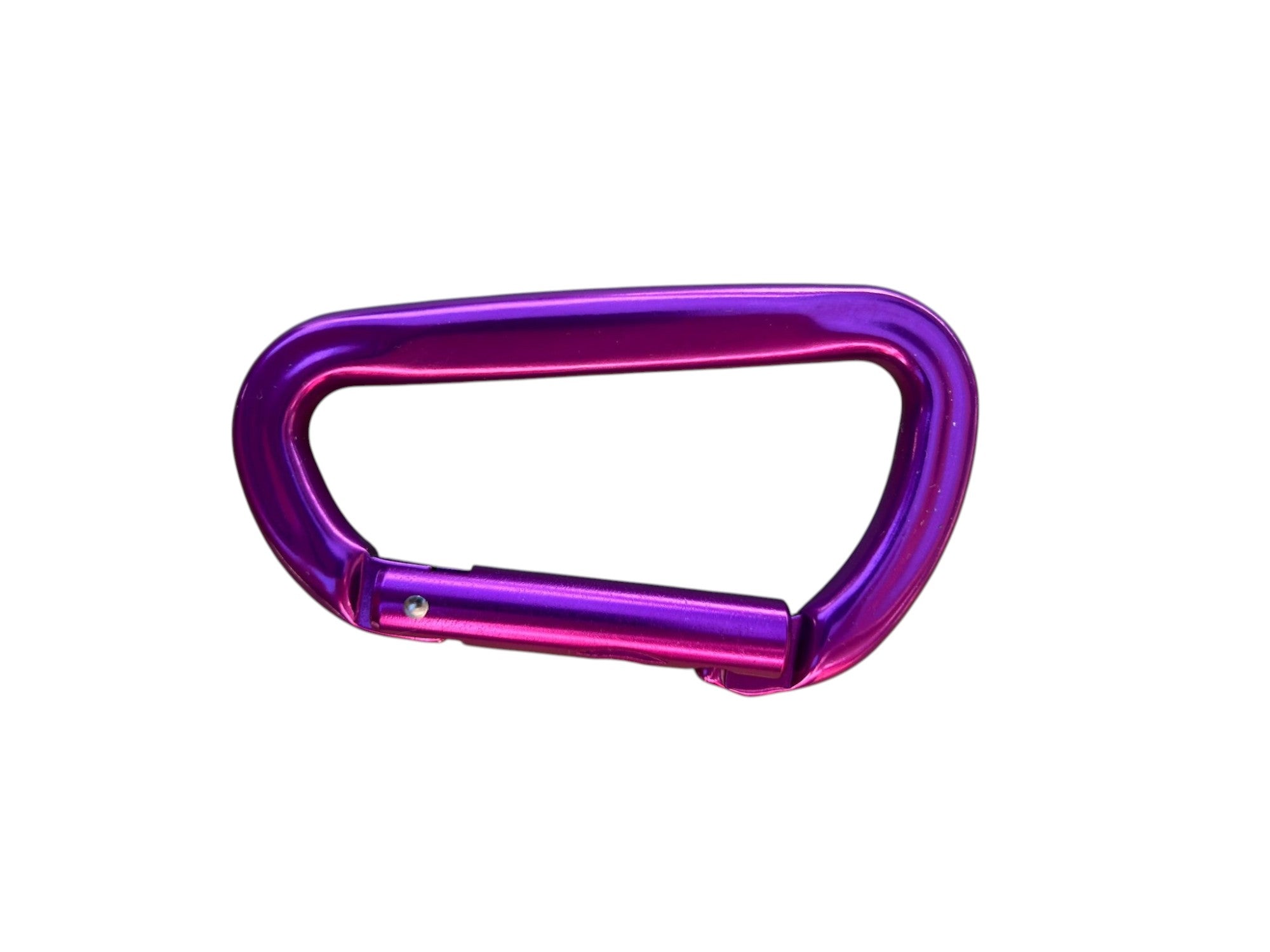 Trapper Straight Gate