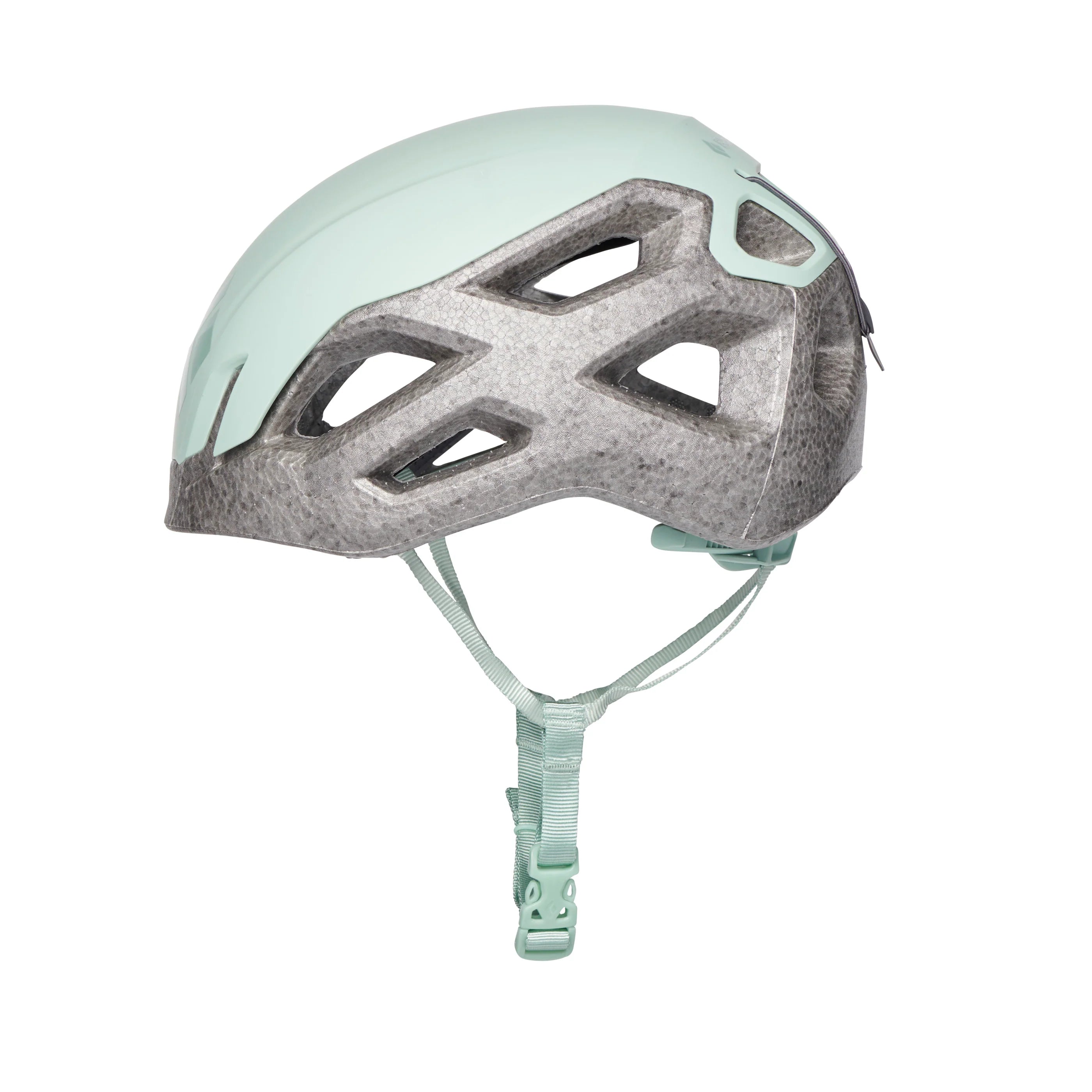 VISION HELMET