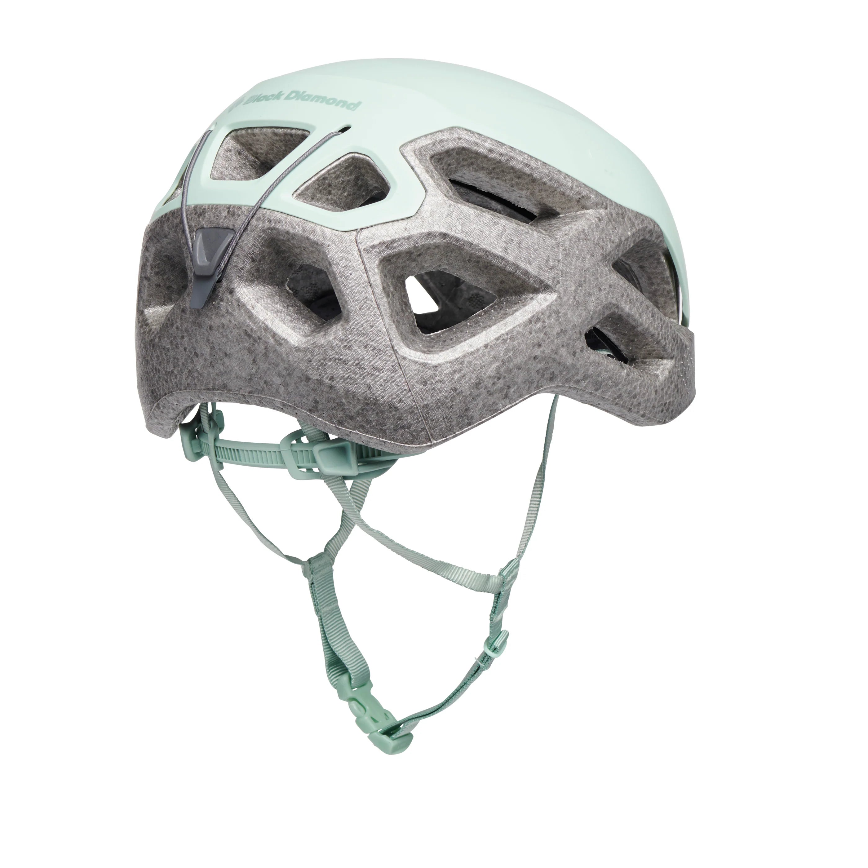 VISION HELMET