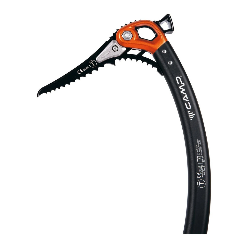 X-All Mountain Hammer