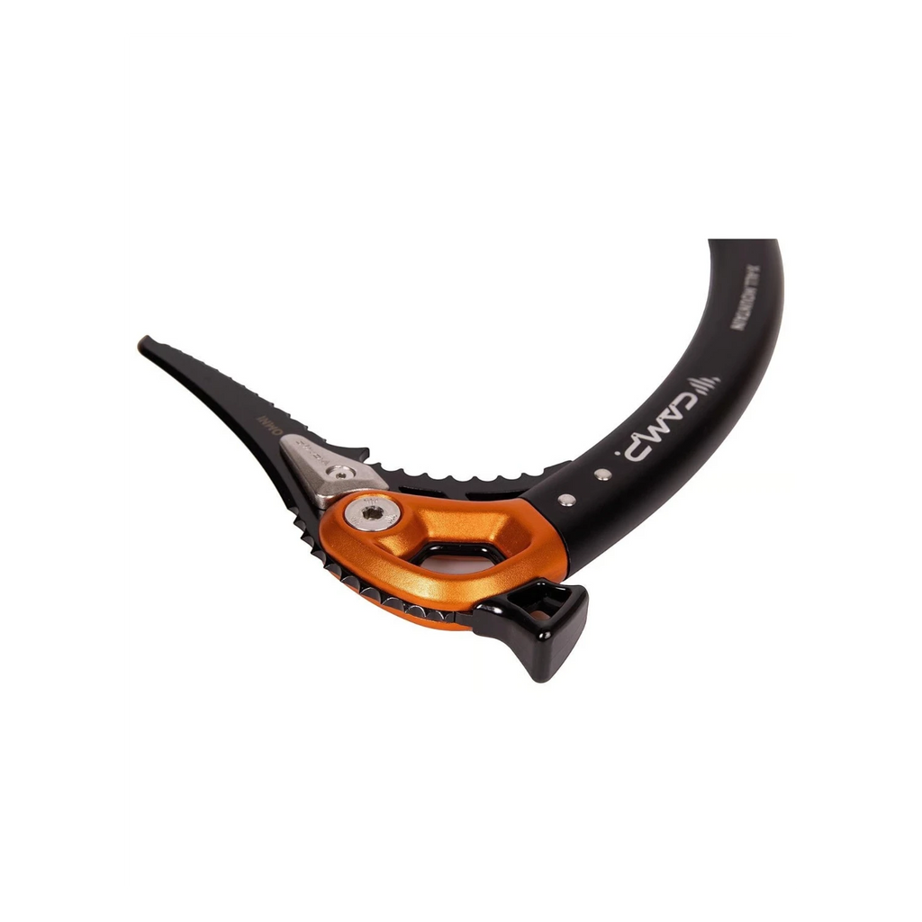 X-All Mountain Hammer