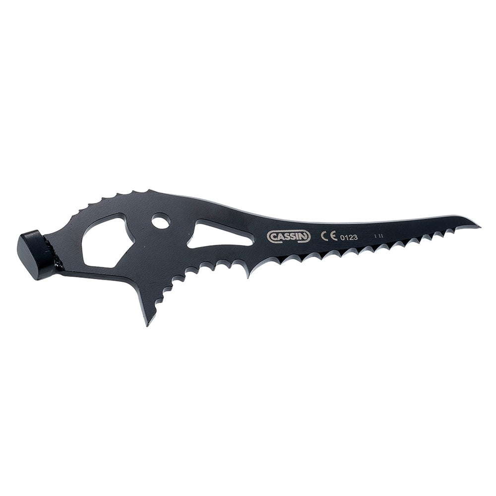 CAMP X-Dream Ice Blade