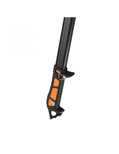 X-Light Hammer