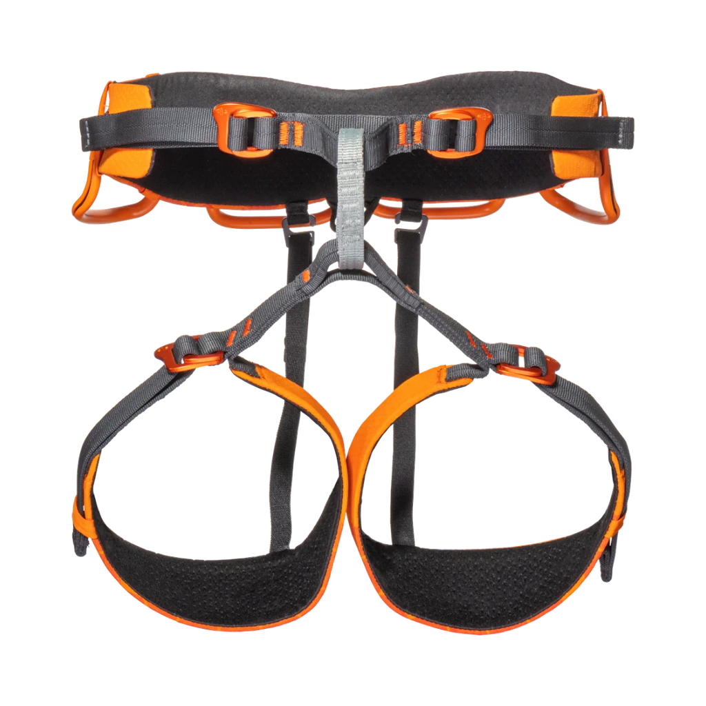 Ellipse XT