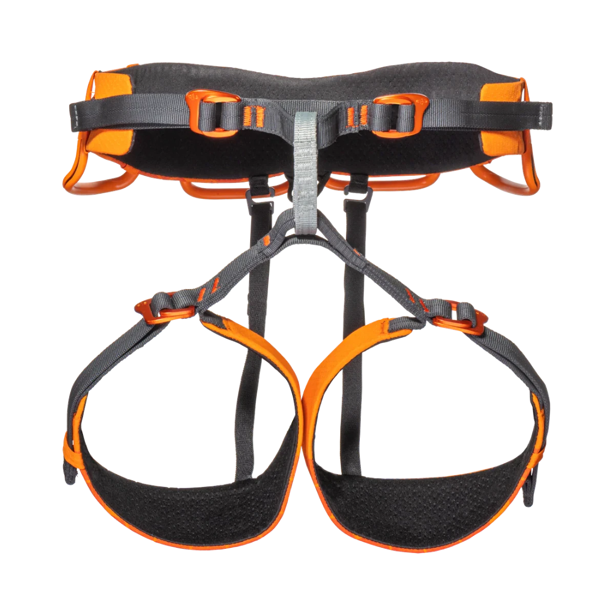 Beal Ellipse XT