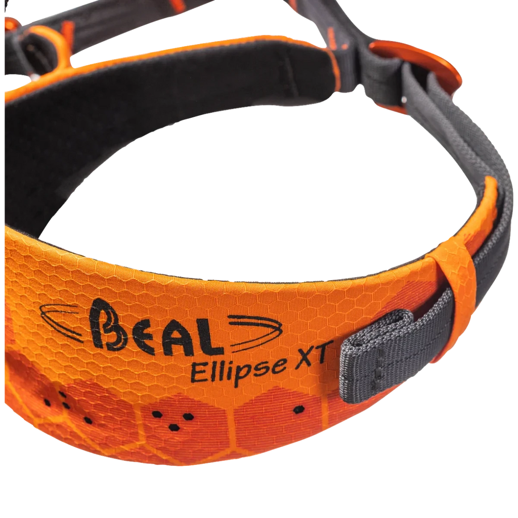 Ellipse XT