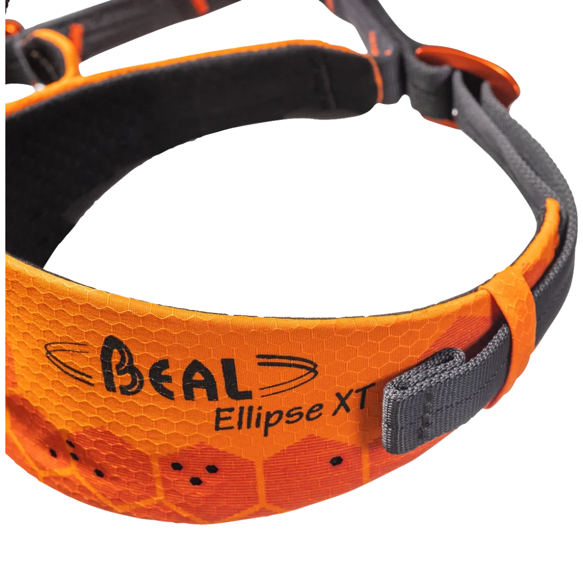Beal Ellipse XT