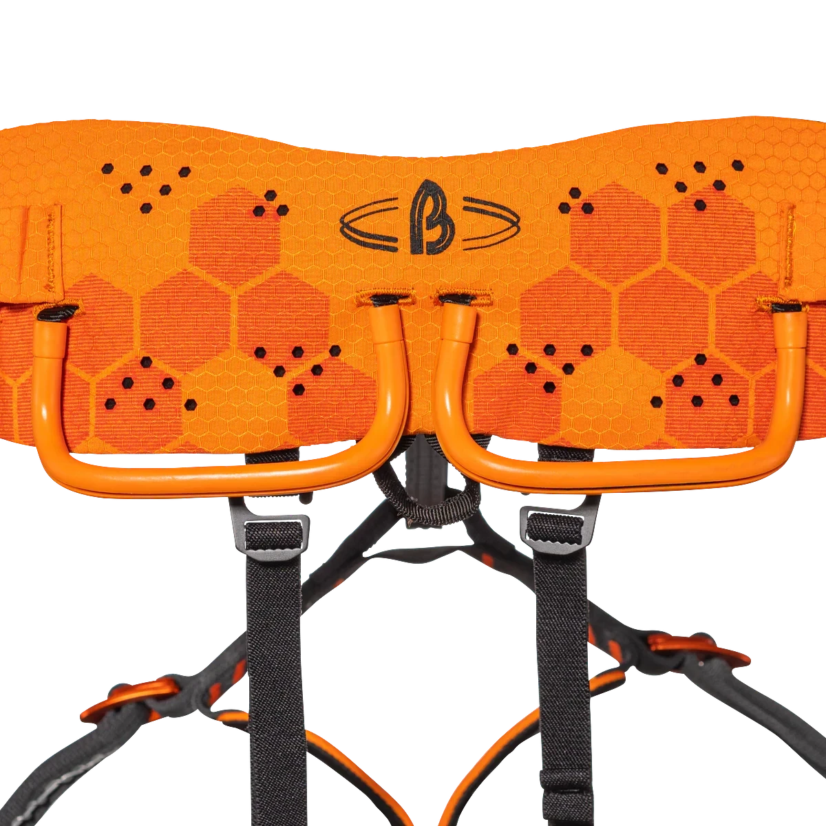 Beal Ellipse XT
