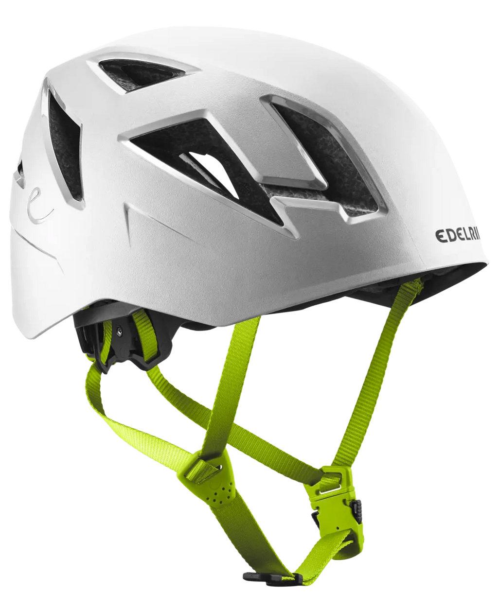 Casque Edelrid Zodiac II