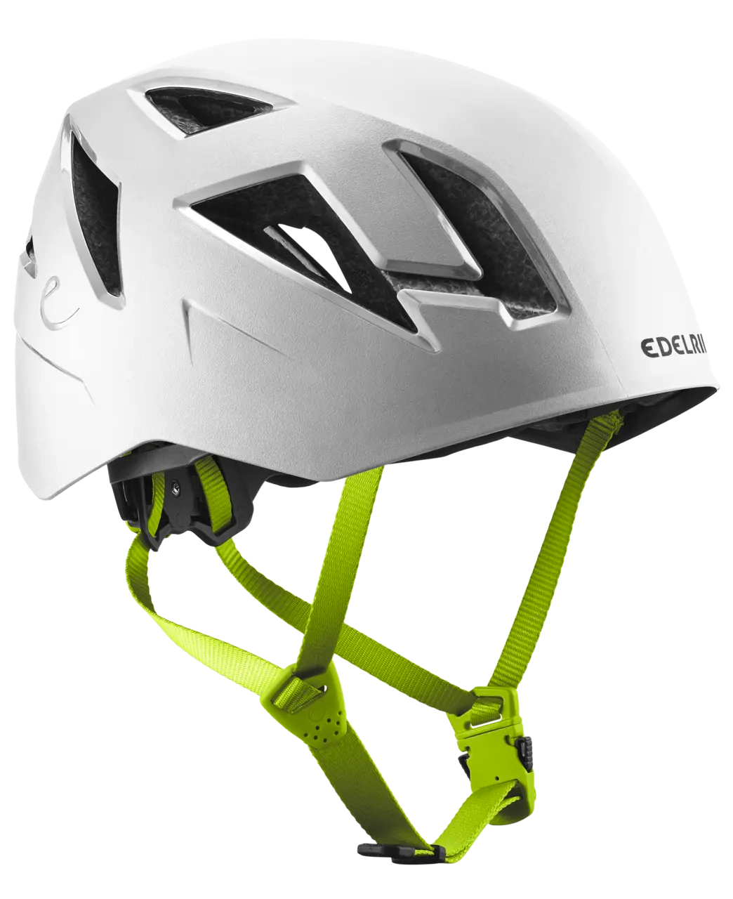 Casque Edelrid Zodiac II