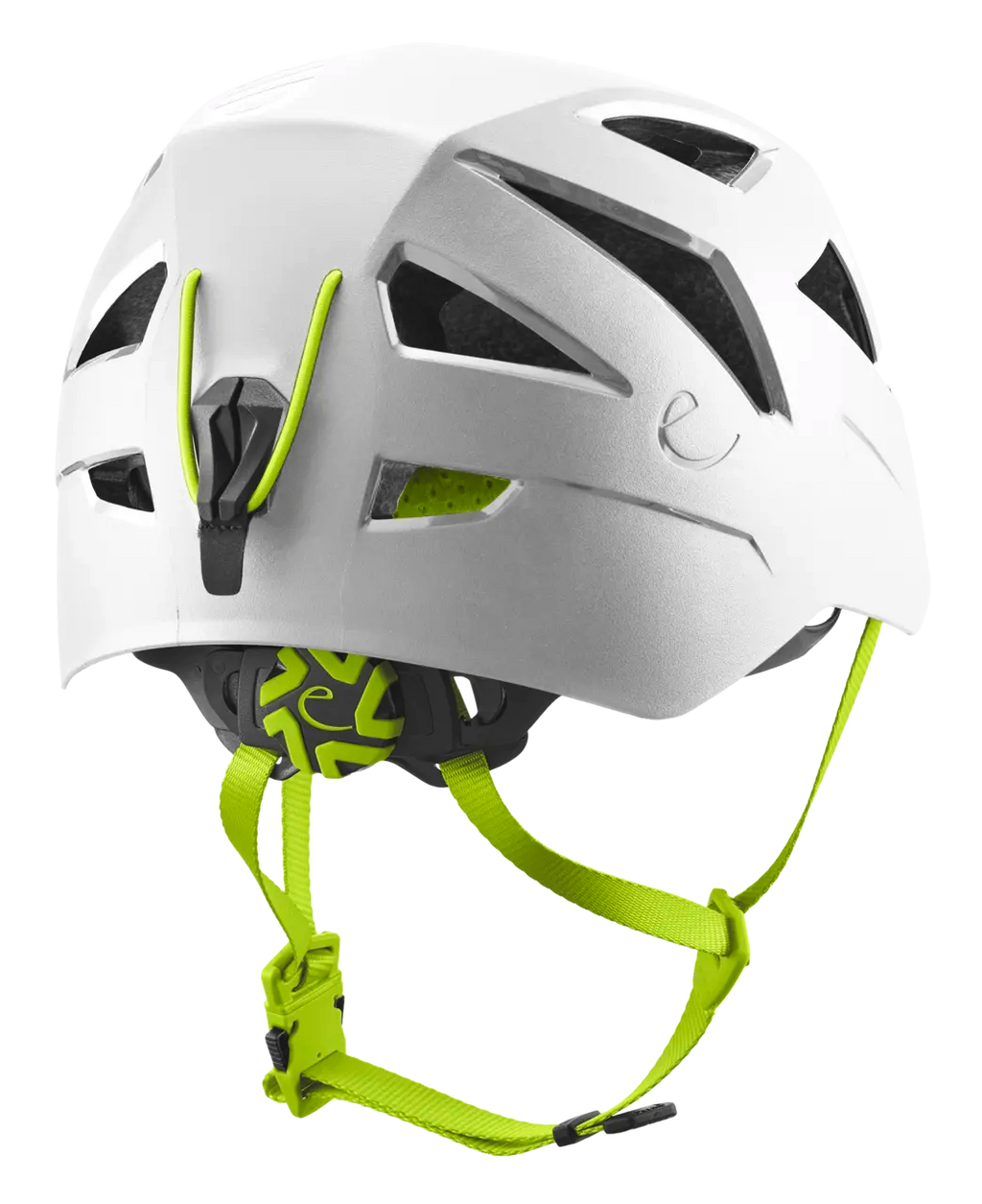 Casque Edelrid Zodiac II