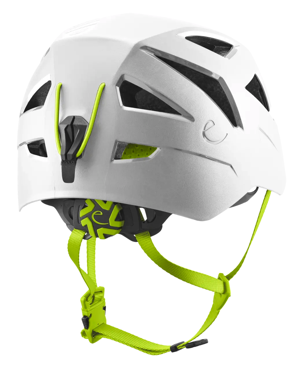 Casque Edelrid Zodiac II