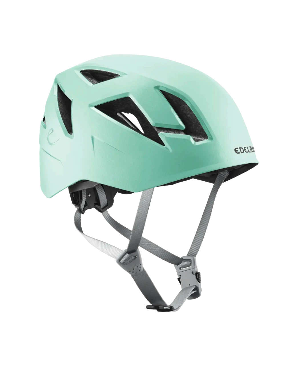 Edelrid Zodiac II